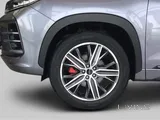 Exeed LX 1.5T Flagship FWD CVT 2024
